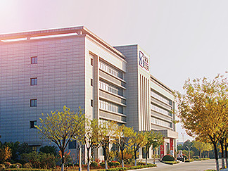 鐵礦石市場風(fēng)起云涌 業(yè)內(nèi)稱未來礦價或突破想象